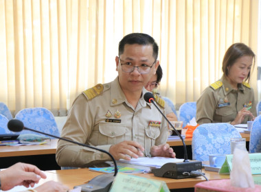 วันที่ 31 มีนาคม 2568 ... พารามิเตอร์รูปภาพ 3